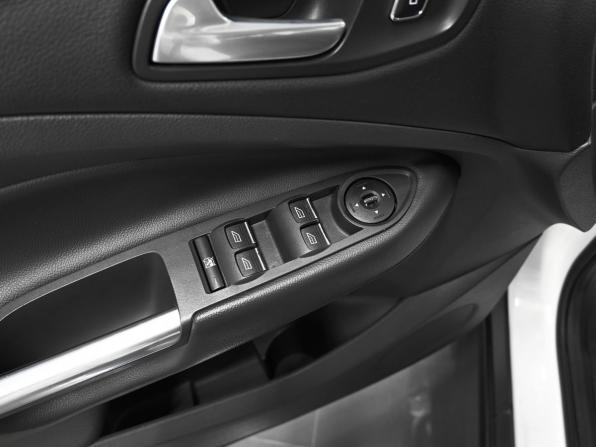 Ford Kuga II с пробегом 2014 года, цена 1 445 000 рублей, 174418 км, внедорожник, Автокод Объявления