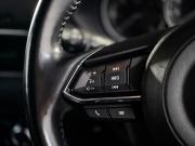 Mazda CX-8 I Иркутск  - изображение 41