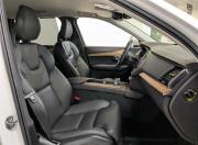 Volvo XC90 II Рестайлинг 1 Москва  - изображение 56