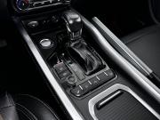 Chery Tiggo 4 I Рестайлинг Калининград  - изображение 45