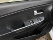 Kia Rio III Санкт-Петербург  - изображение 28