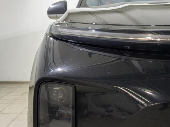 Li Auto (Lixiang) L9 I с пробегом 2024 года, цена 6 750 000 рублей, 56670 км, внедорожник, Автокод Объявления