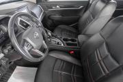 Dongfeng AX7 I Кемерово  - изображение 37