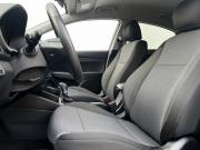 Hyundai Solaris II Рестайлинг Москва  - изображение 22