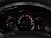 Lada (ВАЗ) Vesta I Тюмень  - изображение 27