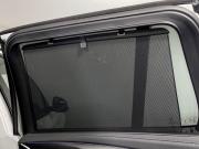 BMW X3 III (G01) Рестайлинг Москва  - изображение 54