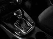 Kia Soul III Санкт-Петербург  - изображение 32