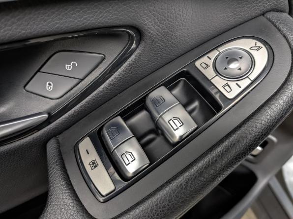 Mercedes-Benz GLC I (X253) с пробегом 2019 года, цена 3 700 000 рублей, 77529 км, внедорожник, Автокод Объявления