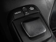 Lexus RX III Рестайлинг Иркутск  - изображение 46