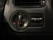 Volkswagen Polo V Челябинск  - изображение 32