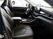 Toyota Highlander IV (XU70) Москва  - изображение 36