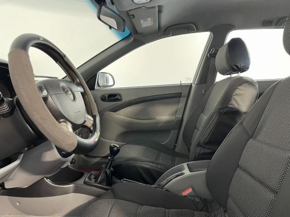 Chevrolet Lacetti I с пробегом 2008 года, цена 389 900 рублей, 303503 км, универсал, Автокод Объявления