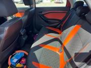 Lada (ВАЗ) Vesta I Магнитогорск  - изображение 14