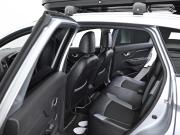 Lada (ВАЗ) XRAY I Москва  - изображение 28