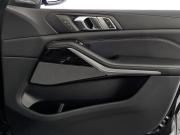 BMW X7 I (G07) Рестайлинг Москва  - изображение 55