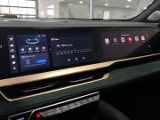 Geely Monjaro I Казань  - изображение 46