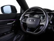 Geely Tugella I Рестайлинг Москва  - изображение 42