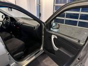 Lada (ВАЗ) Largus I Чебоксары  - изображение 56