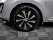 Kia Picanto II Москва  - изображение 18