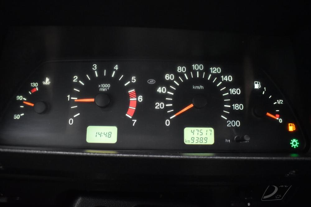 Lada (ВАЗ) 2121 (4x4) I Рестайлинг Москва  - изображение 6