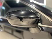 Mazda 6 III (GJ) Новосибирск  - изображение 32