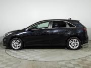 Kia Ceed III Санкт-Петербург  - изображение 28