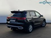 Haval M6 II Москва  - изображение 19