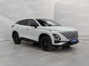 Omoda C5 I Новосибирск  - изображение 31