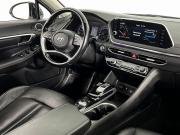 Hyundai Sonata VIII (DN8) Калининград  - изображение 34