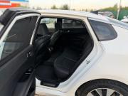 Kia Optima IV Сыктывкар  - изображение 45