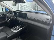 Haval Jolion I Уфа  - изображение 54
