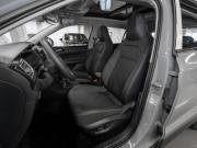 Volkswagen Tharu XR Москва  - изображение 35