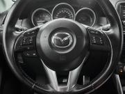 Mazda CX-5 I Екатеринбург  - изображение 34