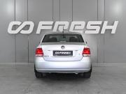 Volkswagen Polo V Ростов-на-Дону  - изображение 20