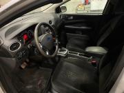 Ford Focus II Челябинск  - изображение 9