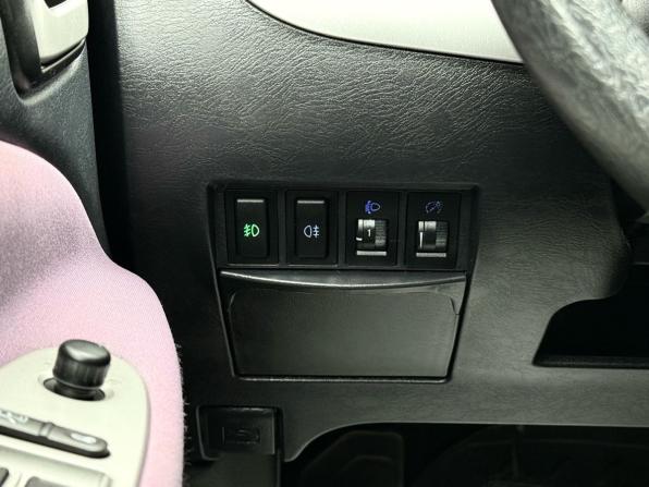 Chery Tiggo (T11) I с пробегом 2012 года, цена 599 000 рублей, 41570 км, внедорожник, Автокод Объявления
