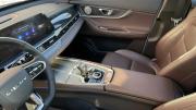 Chery Tiggo 7L I Оренбург  - изображение 32