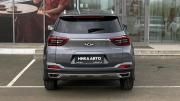 Chery Tiggo 4 Pro I Рестайлинг Оренбург  - изображение 24