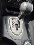 Nissan Qashqai I Рестайлинг Саратов  - изображение 53