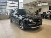 Lada (ВАЗ) Granta I Рестайлинг Серпухов  - изображение 23