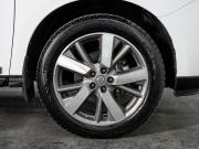 Nissan Pathfinder IV Иркутск  - изображение 45