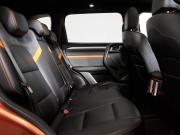 Haval Dargo Москва  - изображение 30