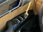 Kia Mohave I Рестайлинг 2 Санкт-Петербург  - изображение 48