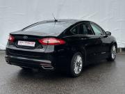 Ford Fusion (North America) II Рестайлинг Москва  - изображение 22