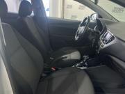 Hyundai Solaris II Оренбург  - изображение 36