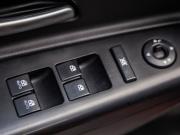 Kia Ceed I Волгоград  - изображение 49