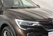 Renault Arkana I Нижний Новгород  - изображение 40