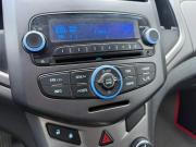 Chevrolet Aveo II Ростов-на-Дону  - изображение 37