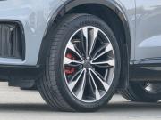 Geely Tugella I Рестайлинг Новосибирск  - изображение 52