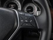 Mercedes-Benz GLK-Класс I (X204) Рестайлинг Краснодар  - изображение 39